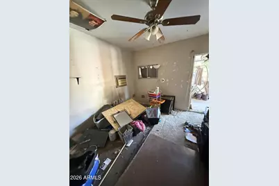 7102 N 17th Drive, Phoenix, AZ 85021 - Photo 40