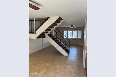 3876 N 30th Street, Phoenix, AZ 85016 - Photo 2