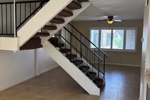 3876 N 30th St, Phoenix, AZ 85016 - Photo 2