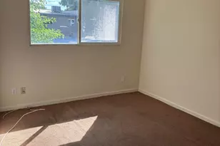 3876 N 30th St, Phoenix, AZ 85016 - Photo 6