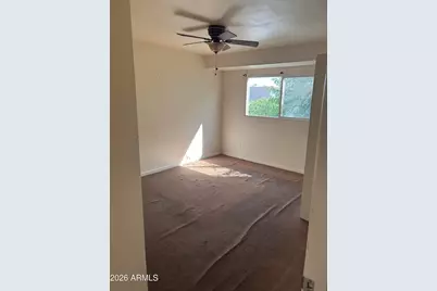 3876 N 30th Street, Phoenix, AZ 85016 - Photo 4