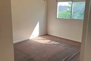 3876 N 30th St, Phoenix, AZ 85016 - Photo 4