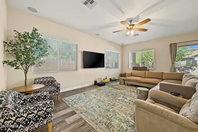 4052 E Via Caballo Blanco --, Cave Creek, AZ 85331 - Photo 6