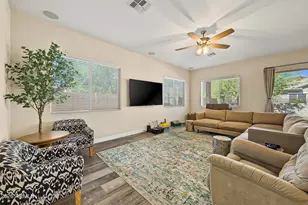 4052 E Via Caballo Blanco --, Cave Creek, AZ 85331 - Photo 6