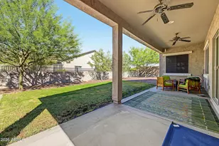 4052 E Via Caballo Blanco --, Cave Creek, AZ 85331 - Photo 38