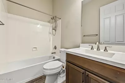 4052 E Via Caballo Blanco --, Cave Creek, AZ 85331 - Photo 30