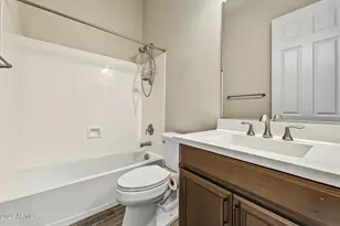 4052 E Via Caballo Blanco --, Cave Creek, AZ 85331 - Photo 30