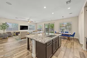 4052 E Via Caballo Blanco --, Cave Creek, AZ 85331 - Photo 12