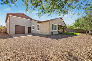 4052 E Via Caballo Blanco --, Cave Creek, AZ 85331 - Photo 40