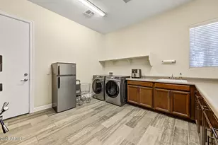 4052 E Via Caballo Blanco --, Cave Creek, AZ 85331 - Photo 32