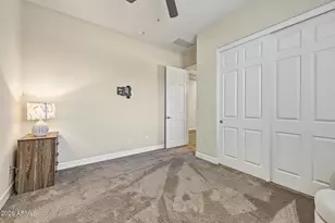 4052 E Via Caballo Blanco --, Cave Creek, AZ 85331 - Photo 24