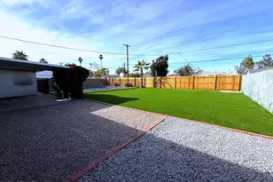 2114 W San Juan Ave, Phoenix, AZ 85015 - Photo 20