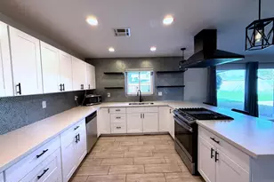 2114 W San Juan Ave, Phoenix, AZ 85015 - Photo 4