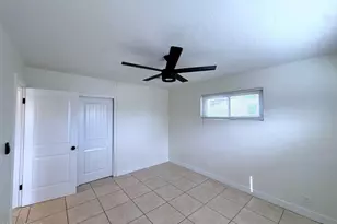 2114 W San Juan Ave, Phoenix, AZ 85015 - Photo 16