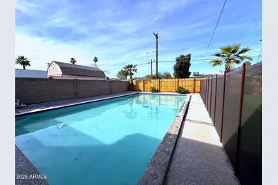 2114 W San Juan Avenue, Phoenix, AZ 85015 - Photo 22