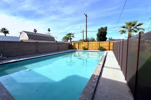 2114 W San Juan Ave, Phoenix, AZ 85015 - Photo 22