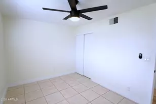 2114 W San Juan Ave, Phoenix, AZ 85015 - Photo 10