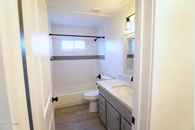 2114 W San Juan Avenue, Phoenix, AZ 85015 - Photo 12