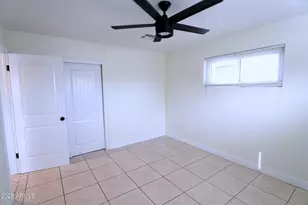 2114 W San Juan Ave, Phoenix, AZ 85015 - Photo 14