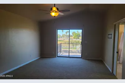 1002 E Hearne Way, Gilbert, AZ 85234 - Photo 36