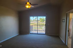 1002 E Hearne Way, Gilbert, AZ 85234 - Photo 36