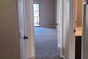 1002 E Hearne Way, Gilbert, AZ 85234 - Photo 46