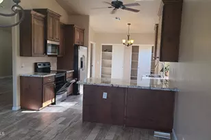1002 E Hearne Way, Gilbert, AZ 85234 - Photo 24