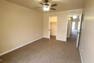 1002 E Hearne Way, Gilbert, AZ 85234 - Photo 52
