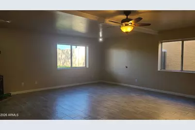 1002 E Hearne Way, Gilbert, AZ 85234 - Photo 58