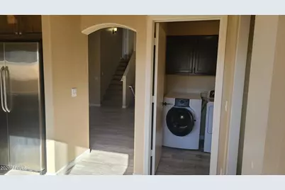 1002 E Hearne Way, Gilbert, AZ 85234 - Photo 30