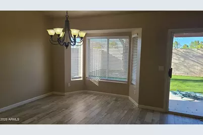 1002 E Hearne Way, Gilbert, AZ 85234 - Photo 18