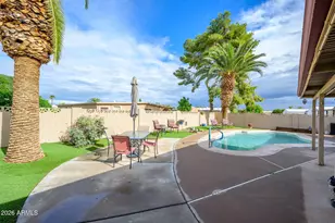 9232 E Olive Ln S, Sun Lakes, AZ 85248 - Photo 2