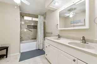 9232 E Olive Ln S, Sun Lakes, AZ 85248 - Photo 10