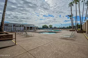 9232 E Olive Ln S, Sun Lakes, AZ 85248 - Photo 22