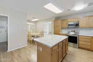 9232 E Olive Ln S, Sun Lakes, AZ 85248 - Photo 4