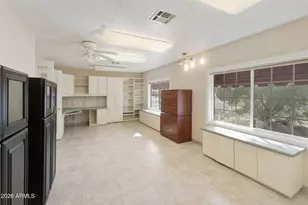 9232 E Olive Ln S, Sun Lakes, AZ 85248 - Photo 16