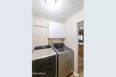 9232 E Olive Lane S, Sun Lakes, AZ 85248 - Photo 14