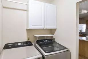 9232 E Olive Ln S, Sun Lakes, AZ 85248 - Photo 14