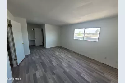 4667 N 21st Avenue, Phoenix, AZ 85015 - Photo 6