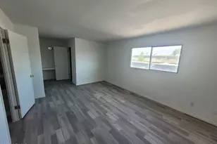 4667 N 21st Ave, Phoenix, AZ 85015 - Photo 6