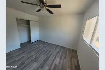 4667 N 21st Avenue, Phoenix, AZ 85015 - Photo 12