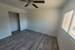 4667 N 21st Ave, Phoenix, AZ 85015 - Photo 12