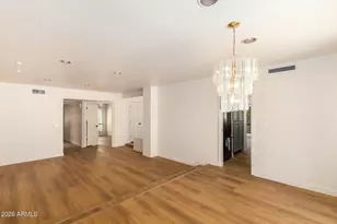 4850 E Paseo Way, Phoenix, AZ 85044 - Photo 14