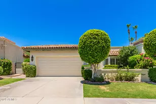 4850 E Paseo Way, Phoenix, AZ 85044 - Photo 1