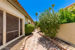 4850 E Paseo Way, Phoenix, AZ 85044 - Photo 24