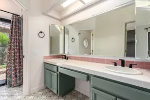 4850 E Paseo Way, Phoenix, AZ 85044 - Photo 18