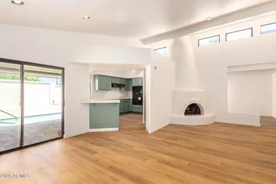 4850 E Paseo Way, Phoenix, AZ 85044 - Photo 8