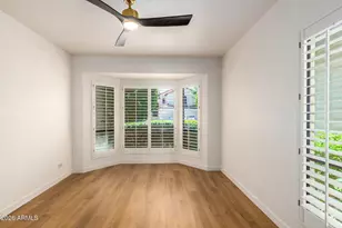 4850 E Paseo Way, Phoenix, AZ 85044 - Photo 20