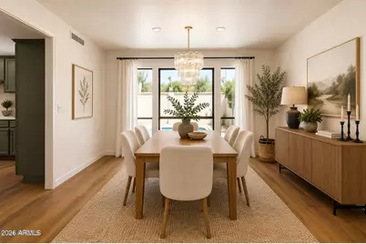 4850 E Paseo Way, Phoenix, AZ 85044 - Photo 12