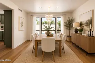 4850 E Paseo Way, Phoenix, AZ 85044 - Photo 12